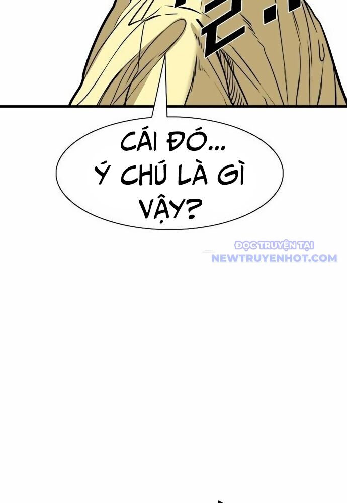 Shark - Cá Mập - Chương 319