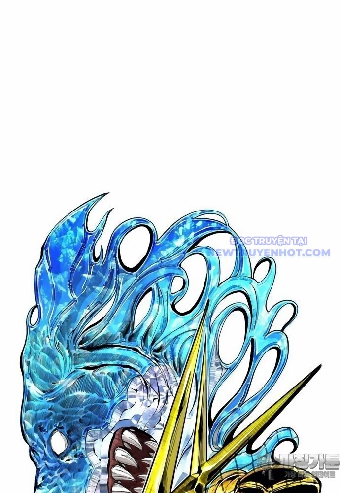Shark - Cá Mập - Chương 319