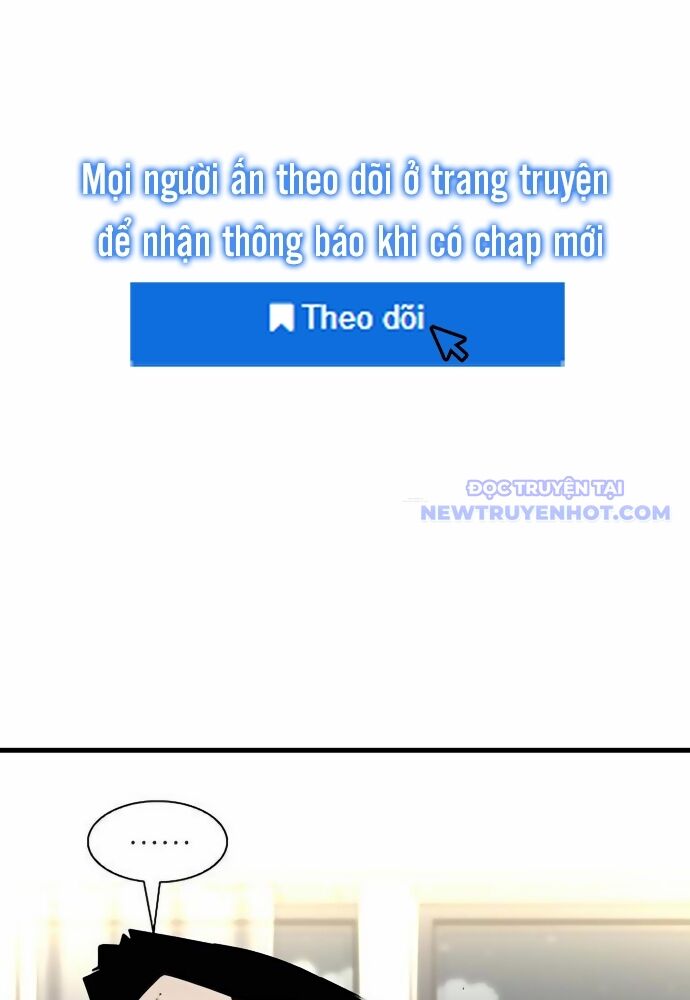 Shark - Cá Mập - Chương 319