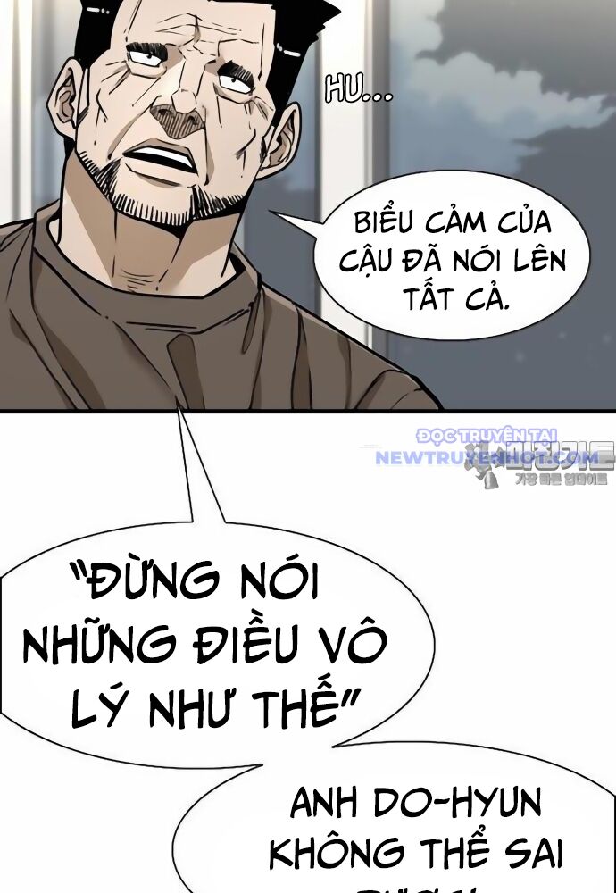 Shark - Cá Mập - Chương 319