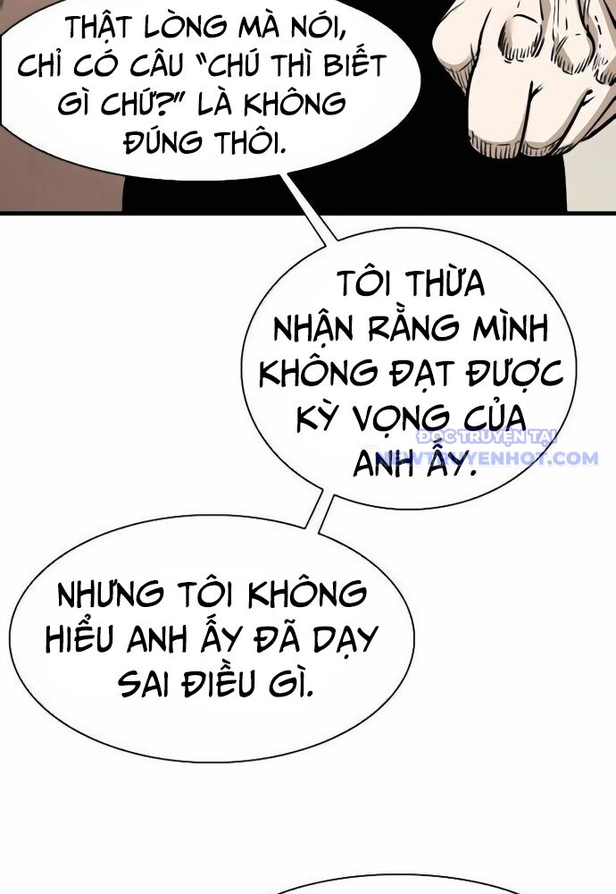 Shark - Cá Mập - Chương 319
