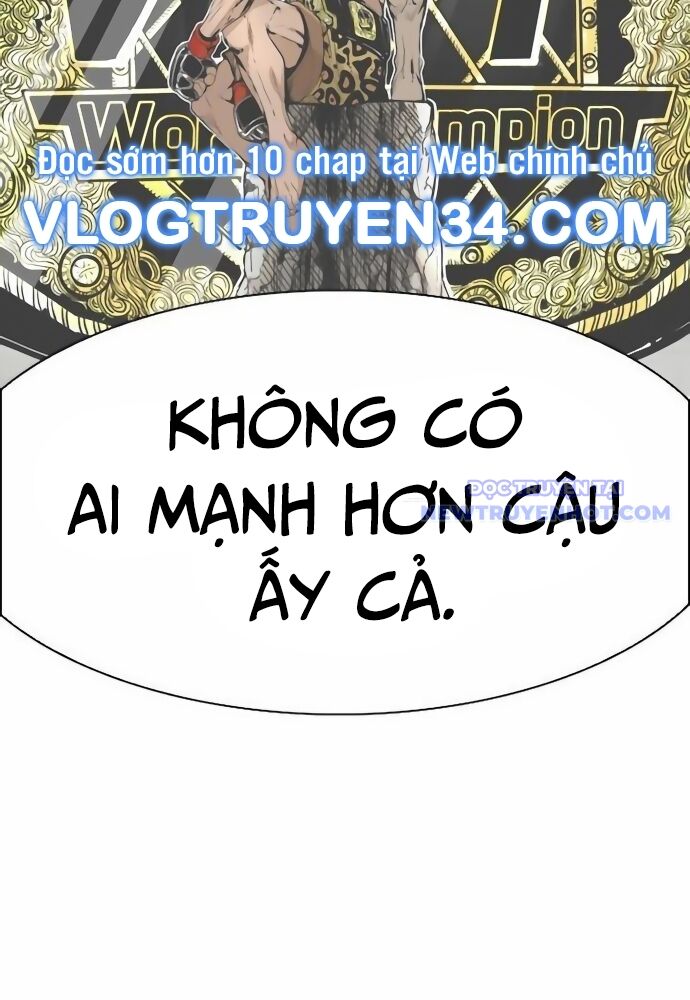 Shark - Cá Mập - Chương 319