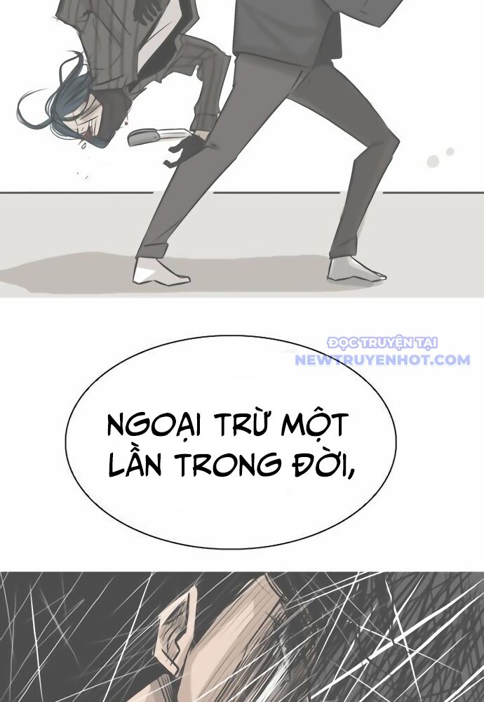Shark - Cá Mập - Chương 319