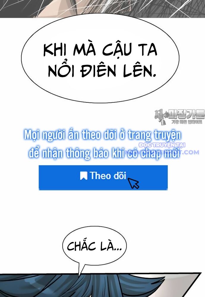 Shark - Cá Mập - Chương 319