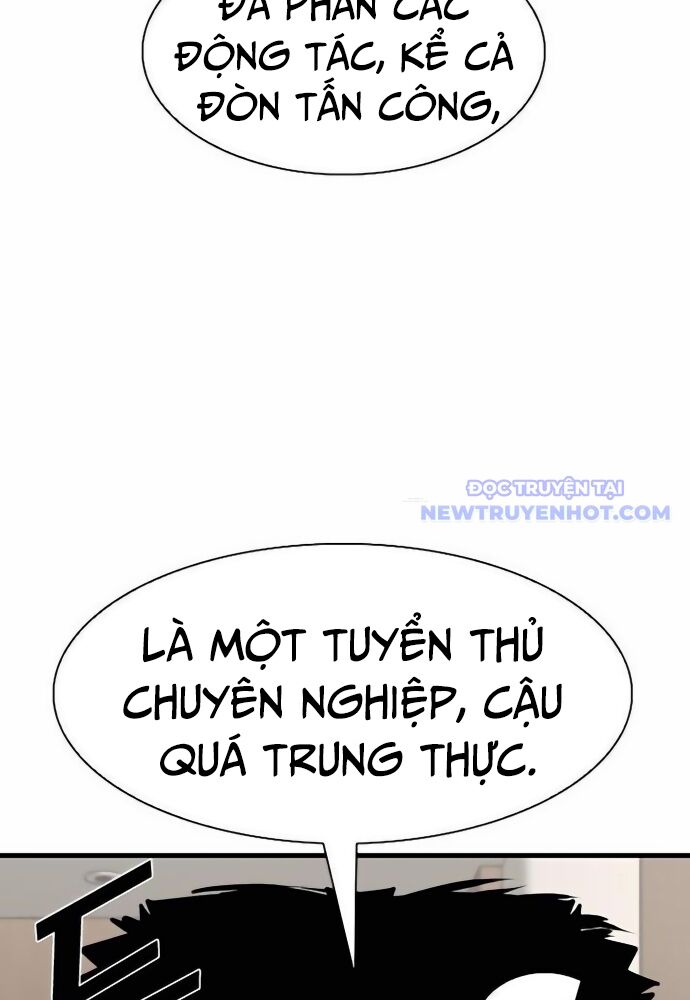 Shark - Cá Mập - Chương 319