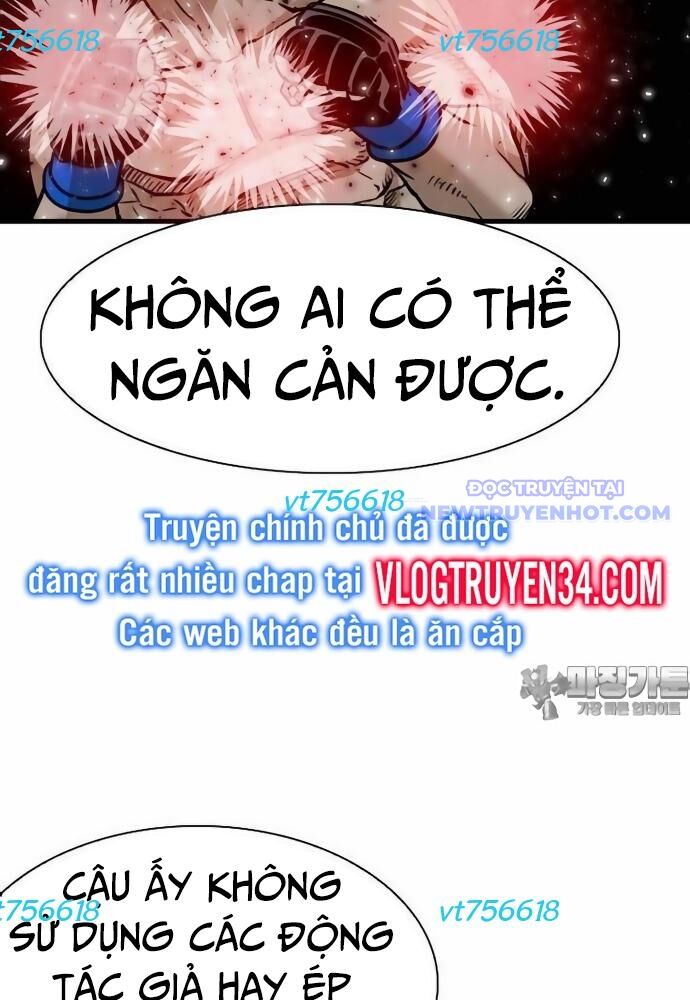 Shark - Cá Mập - Chương 319
