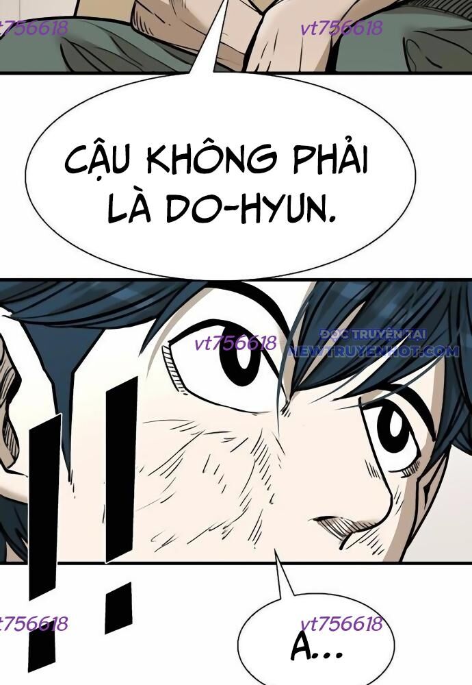 Shark - Cá Mập - Chương 319