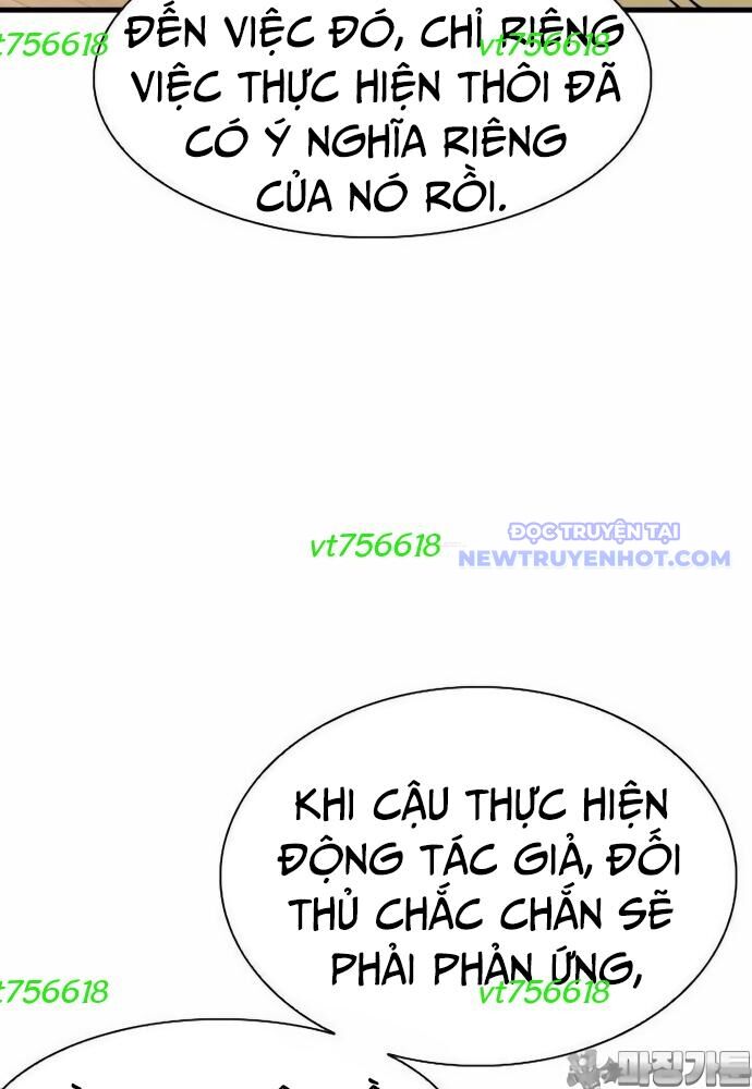 Shark - Cá Mập - Chương 319