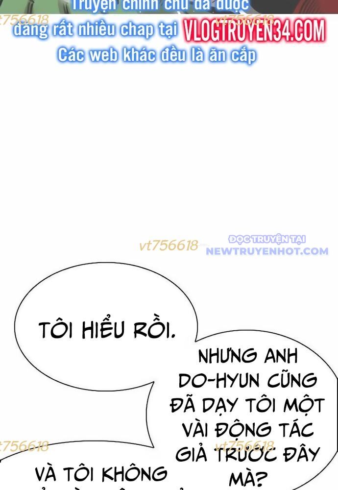 Shark - Cá Mập - Chương 319