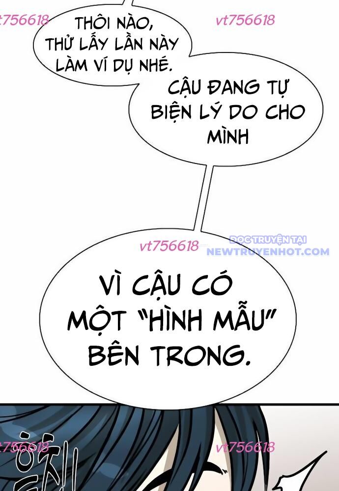 Shark - Cá Mập - Chương 319