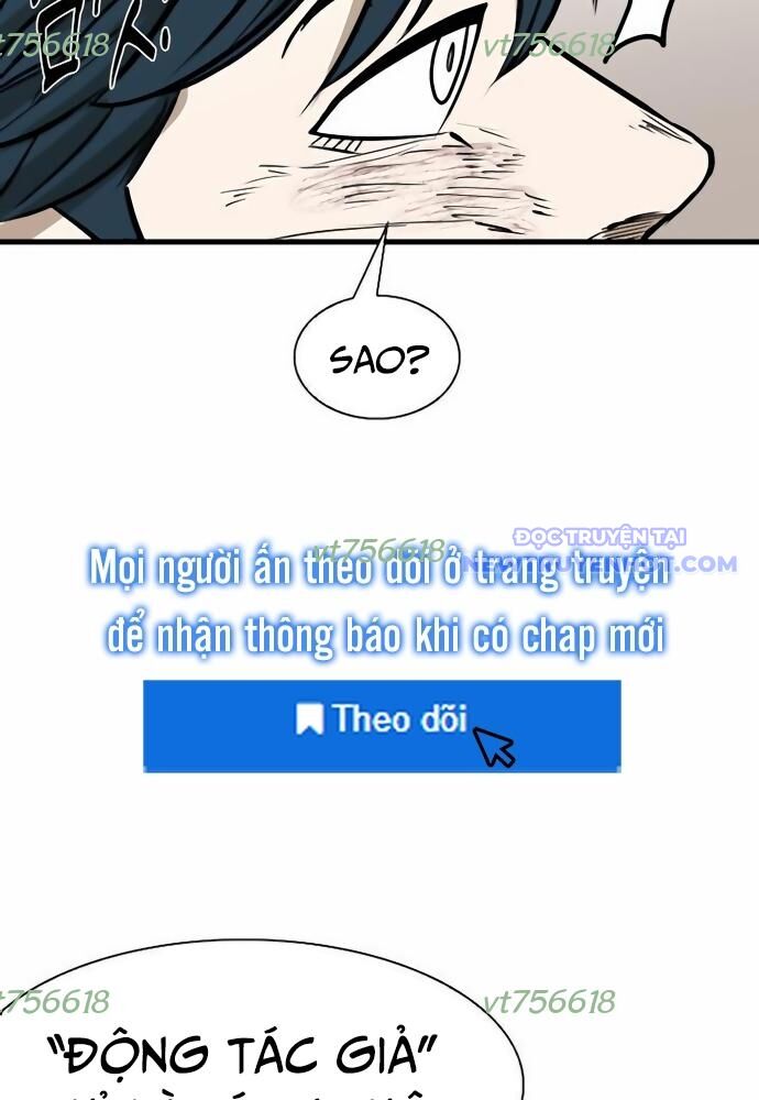 Shark - Cá Mập - Chương 319