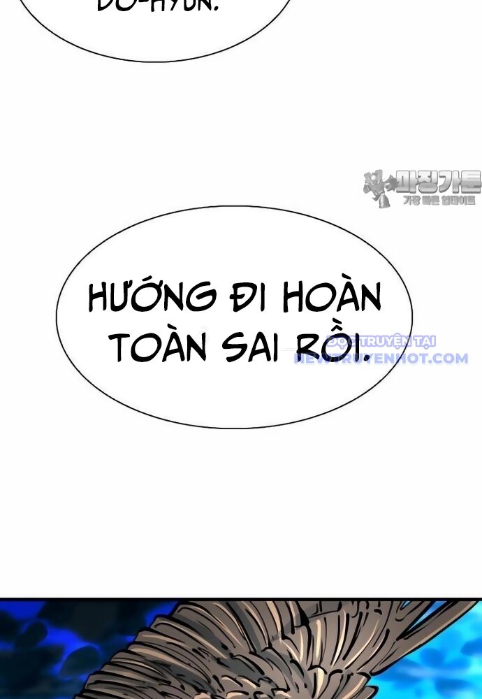 Shark - Cá Mập - Chương 319