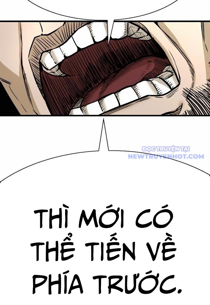 Shark - Cá Mập - Chương 319