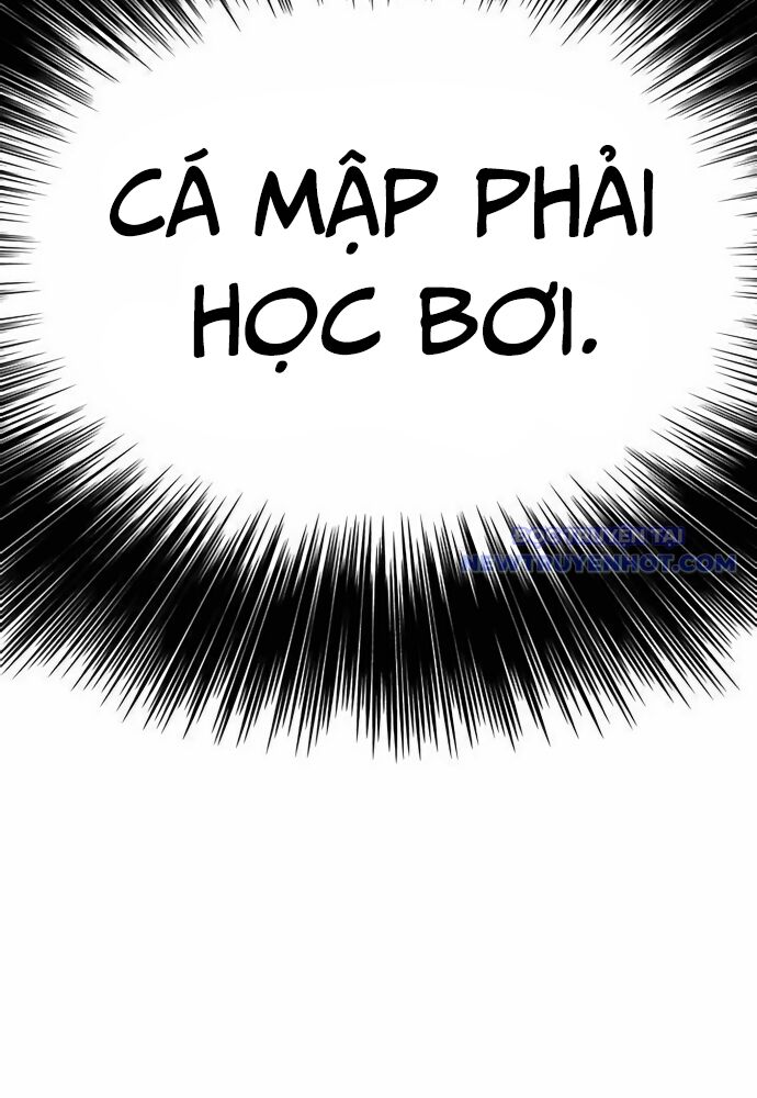 Shark - Cá Mập - Chương 319