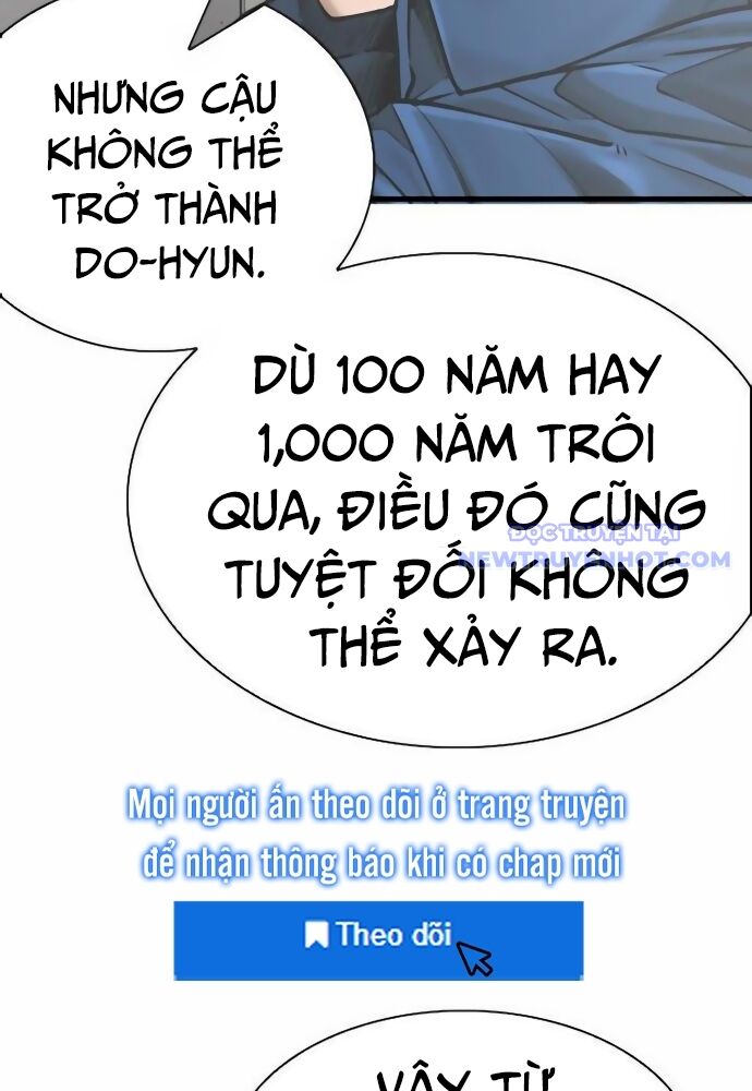 Shark - Cá Mập - Chương 319