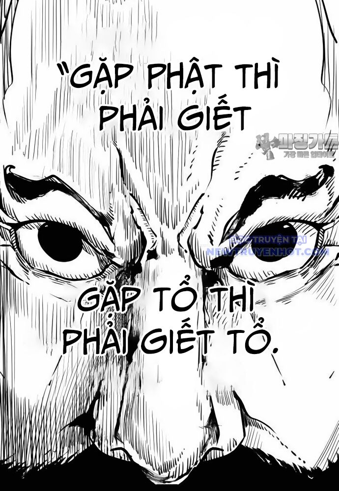 Shark - Cá Mập - Chương 319