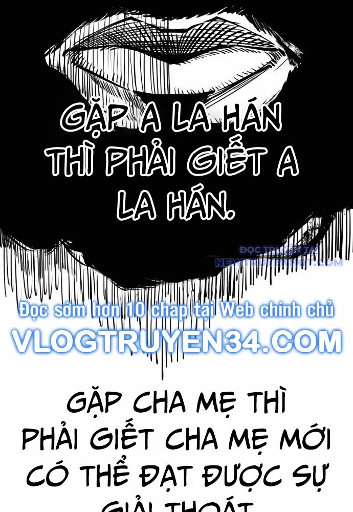 Shark - Cá Mập - Chương 319