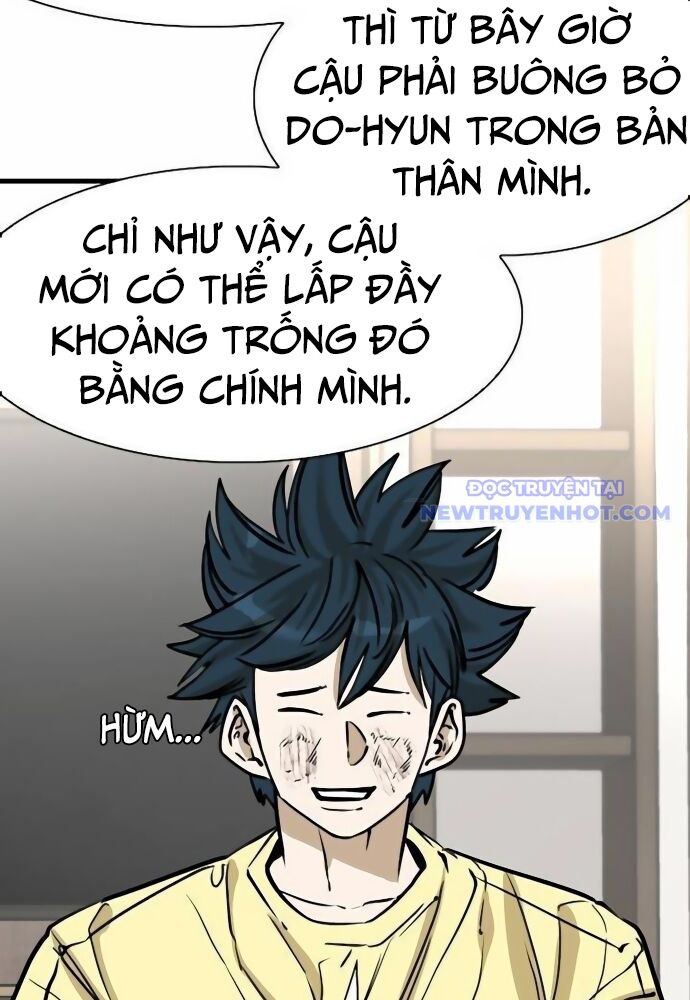 Shark - Cá Mập - Chương 319