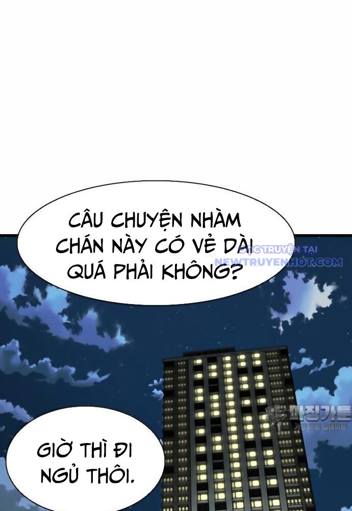 Shark - Cá Mập - Chương 319