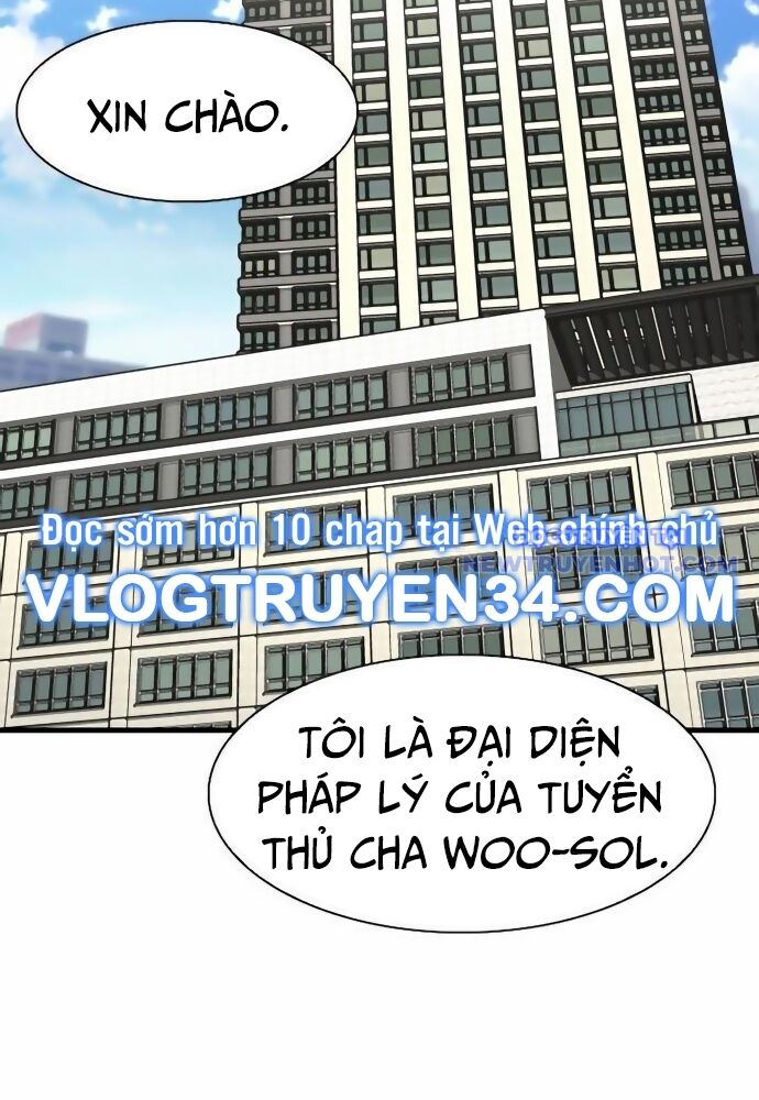 Shark - Cá Mập - Chương 319