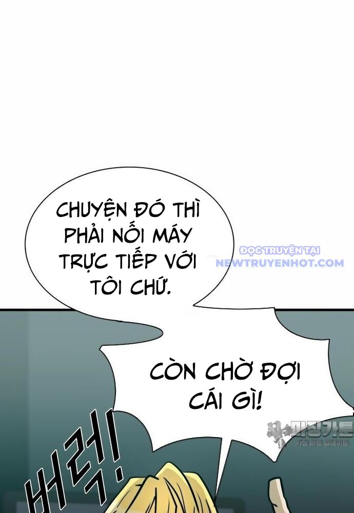 Shark - Cá Mập - Chương 319