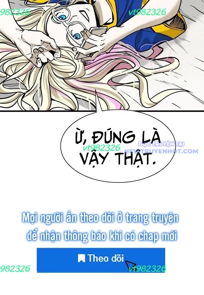 Shark - Cá Mập - Chương 320