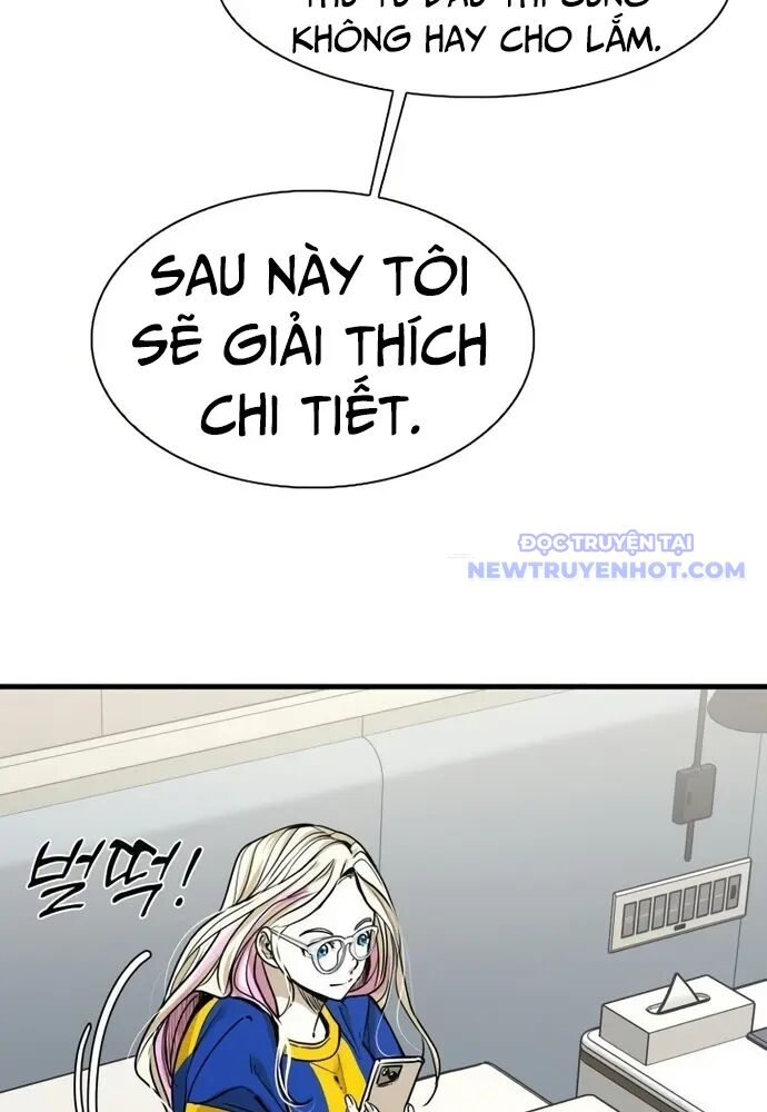 Shark - Cá Mập - Chương 320