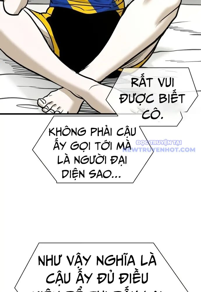Shark - Cá Mập - Chương 320