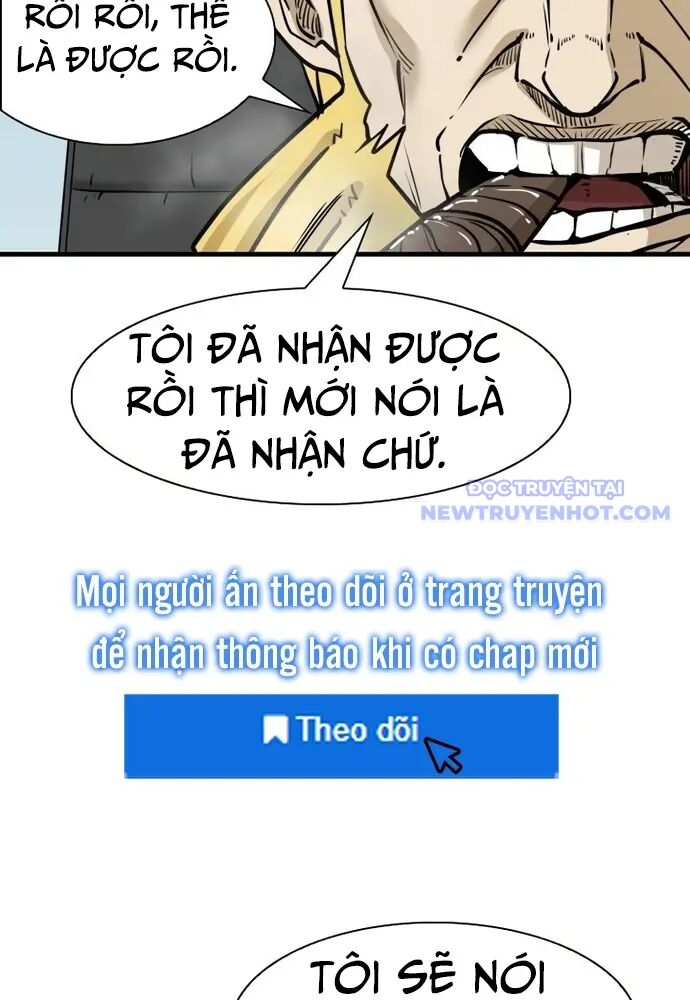 Shark - Cá Mập - Chương 320