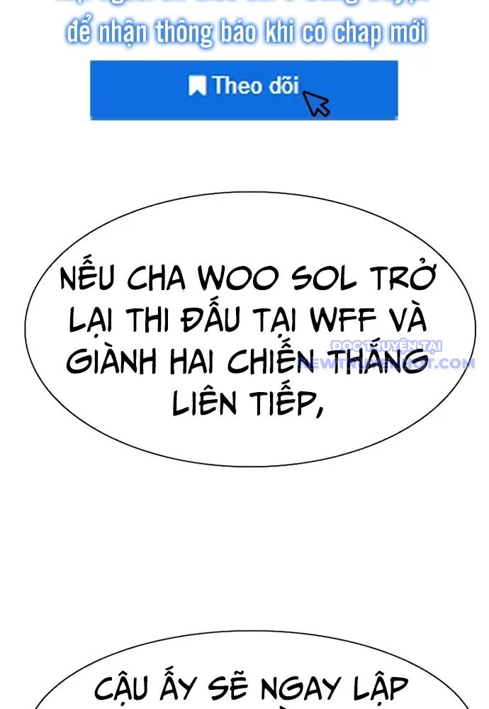 Shark - Cá Mập - Chương 320