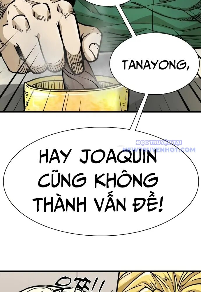 Shark - Cá Mập - Chương 320