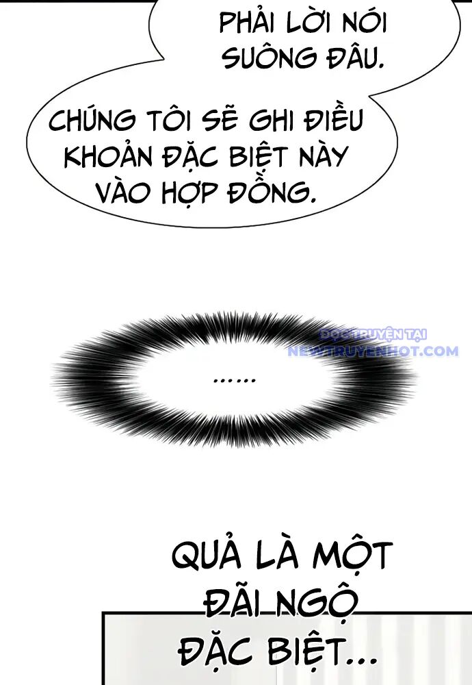 Shark - Cá Mập - Chương 320