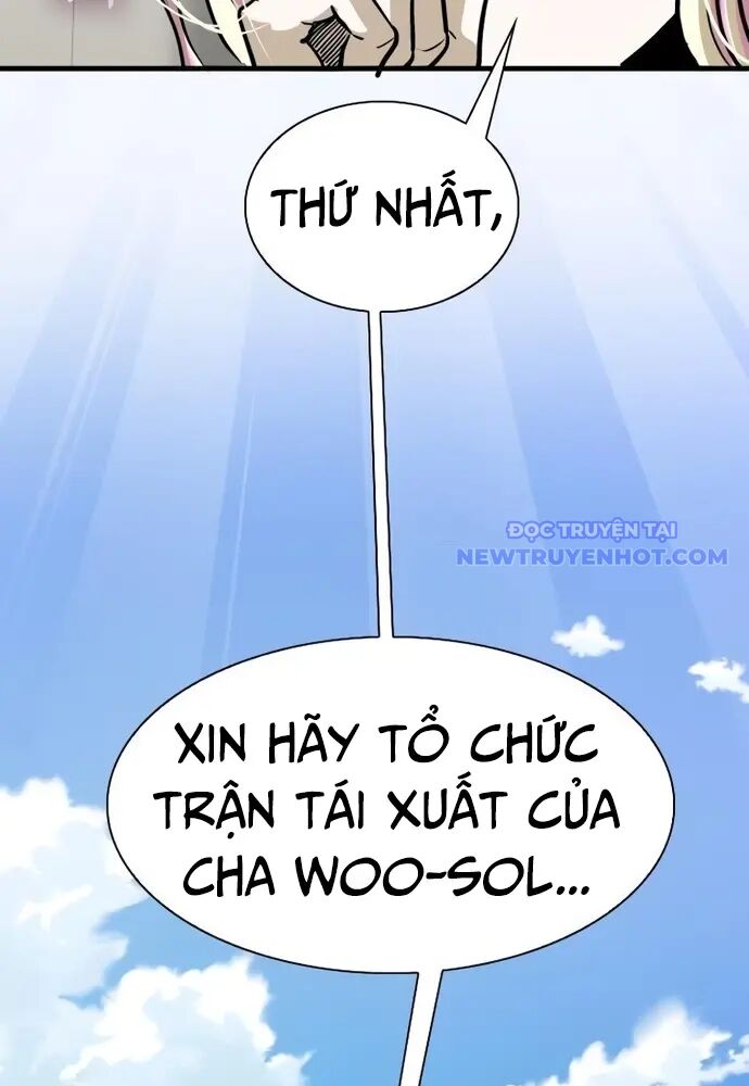 Shark - Cá Mập - Chương 320