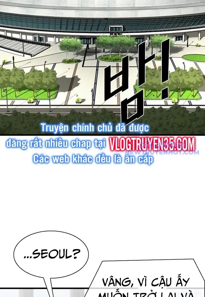 Shark - Cá Mập - Chương 320
