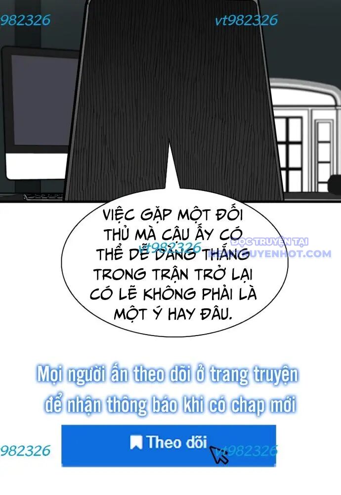 Shark - Cá Mập - Chương 320