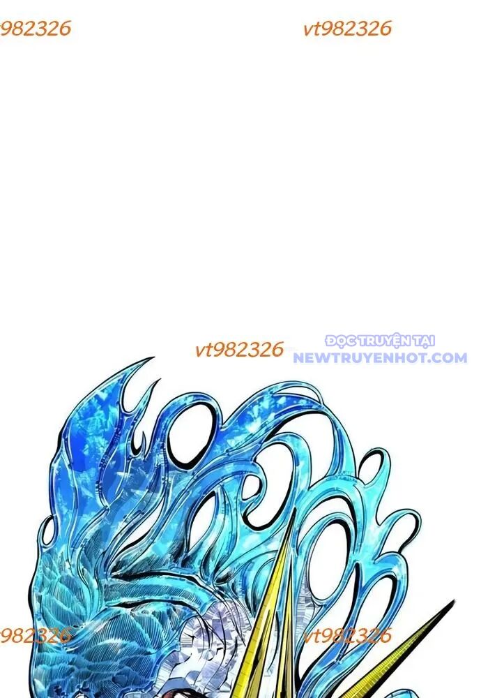 Shark - Cá Mập - Chương 320