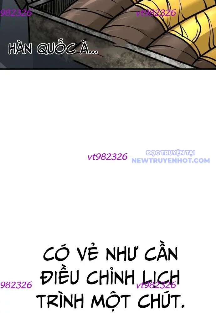 Shark - Cá Mập - Chương 320