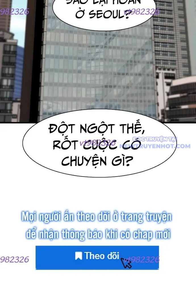 Shark - Cá Mập - Chương 320