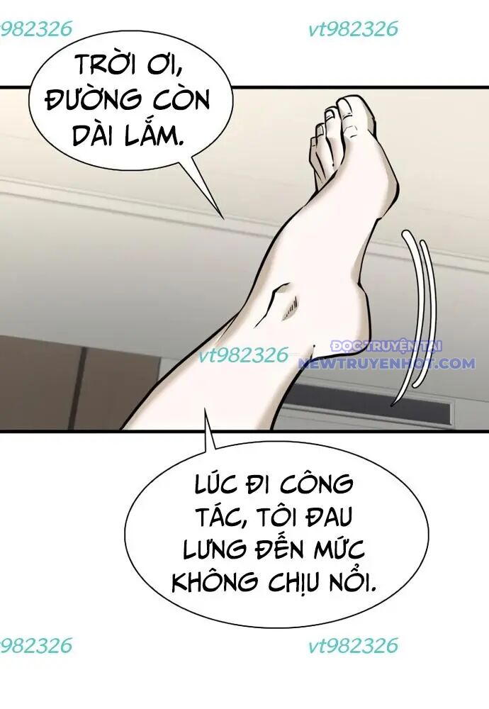 Shark - Cá Mập - Chương 320