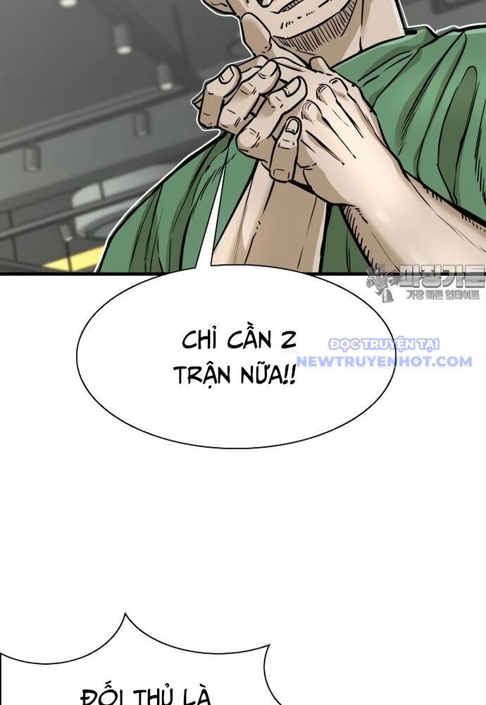 Shark - Cá Mập - Chương 321