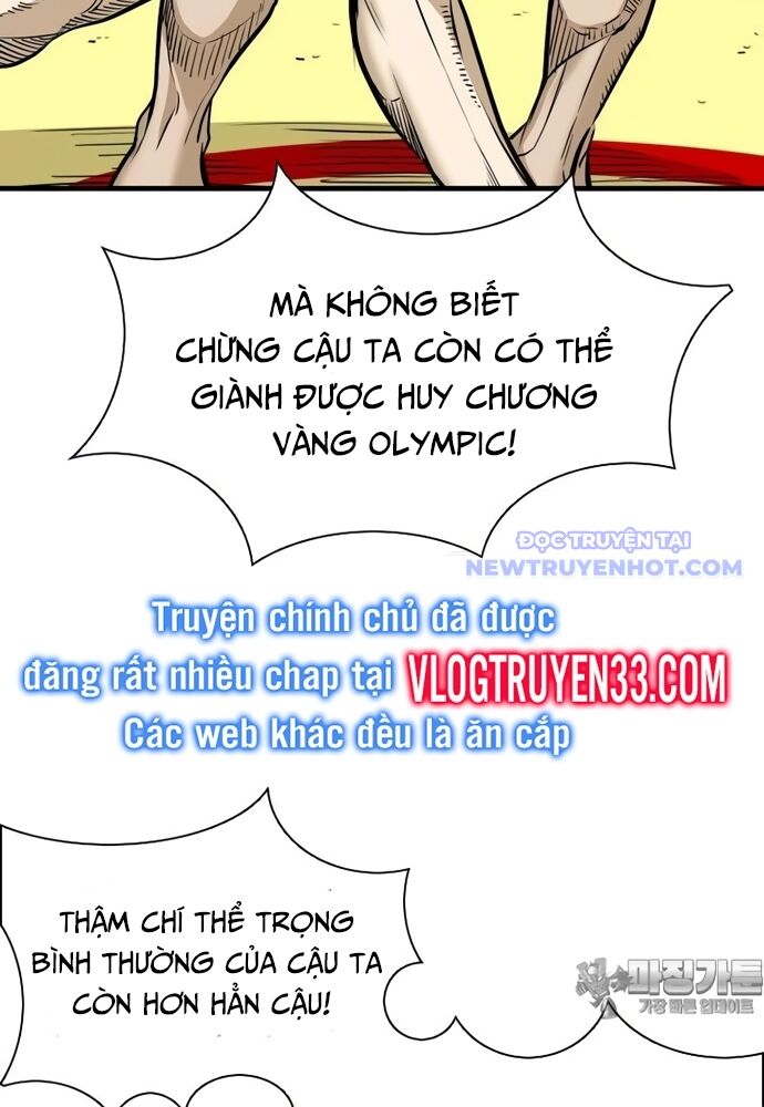 Shark - Cá Mập - Chương 321