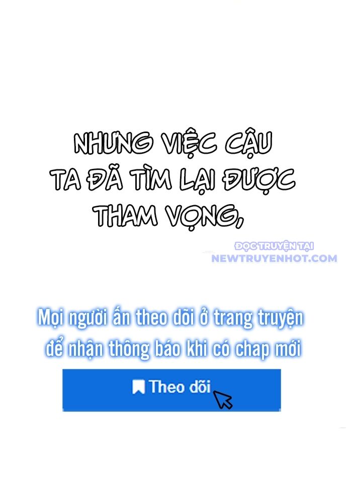 Shark - Cá Mập - Chương 321