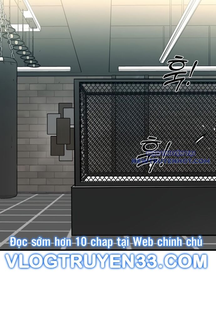 Shark - Cá Mập - Chương 321