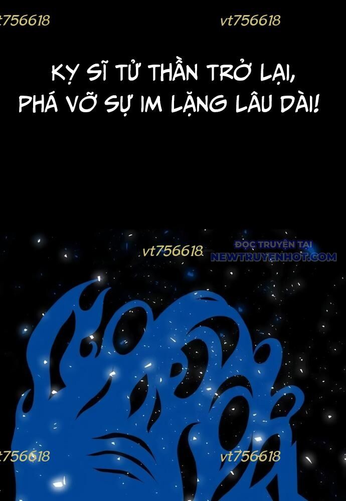 Shark - Cá Mập - Chương 321