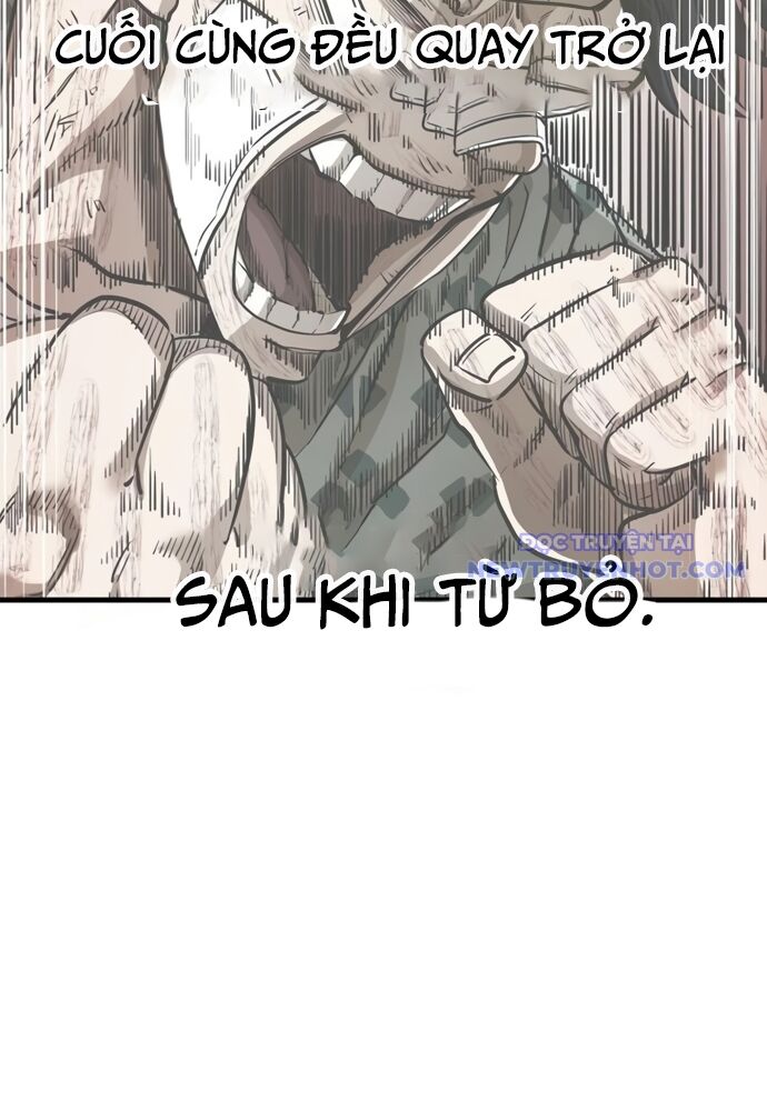 Shark - Cá Mập - Chương 321