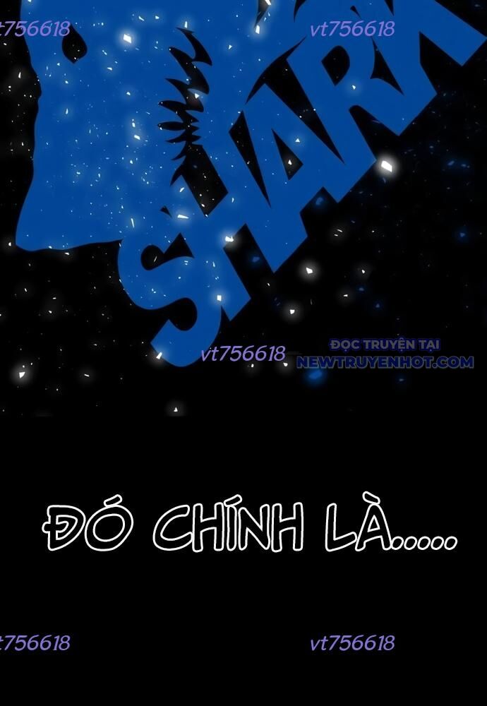 Shark - Cá Mập - Chương 321
