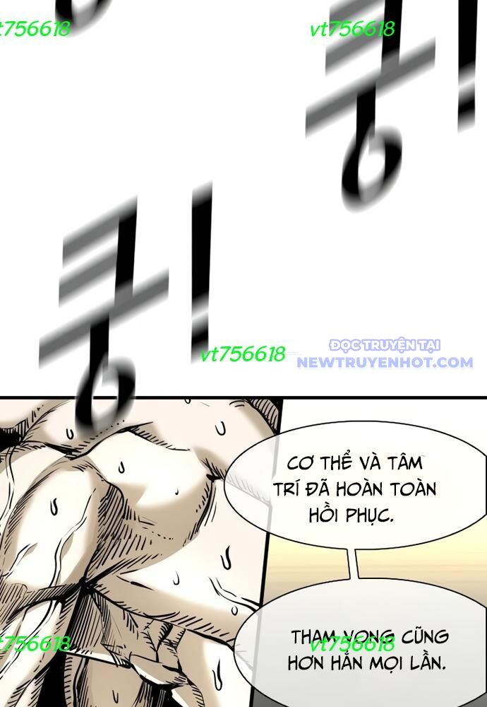 Shark - Cá Mập - Chương 321