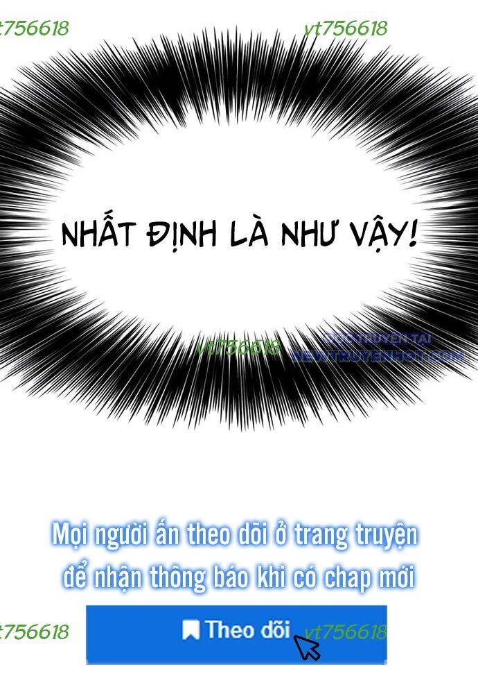 Shark - Cá Mập - Chương 321