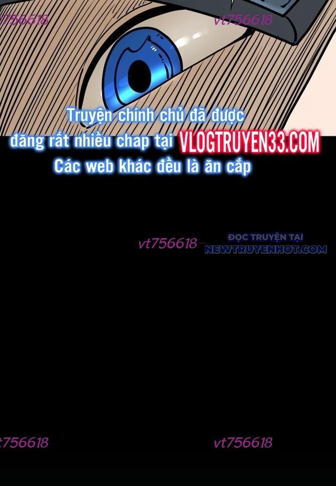 Shark - Cá Mập - Chương 321