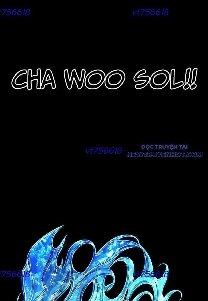 Shark - Cá Mập - Chương 321